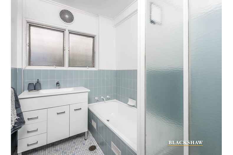 4 Davies Place Torrens