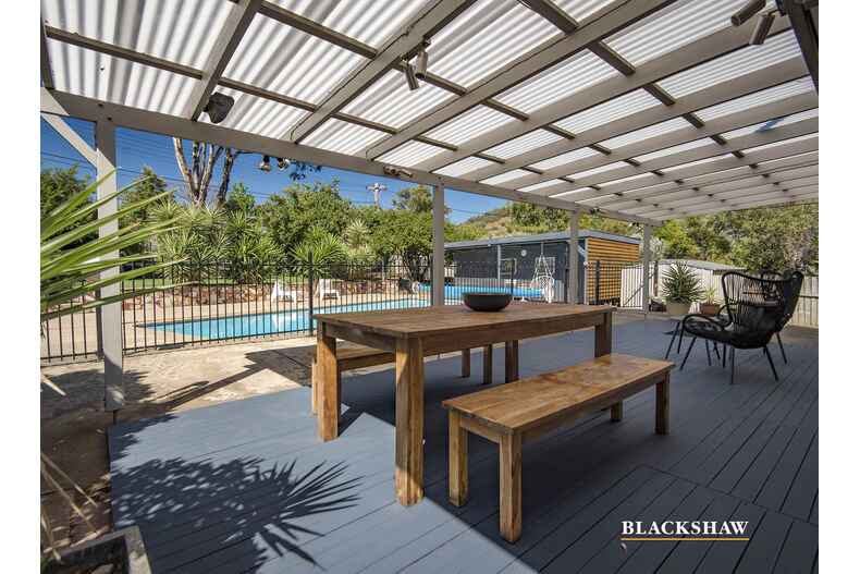 4 Davies Place Torrens
