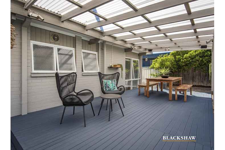 4 Davies Place Torrens