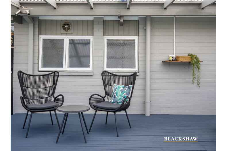 4 Davies Place Torrens