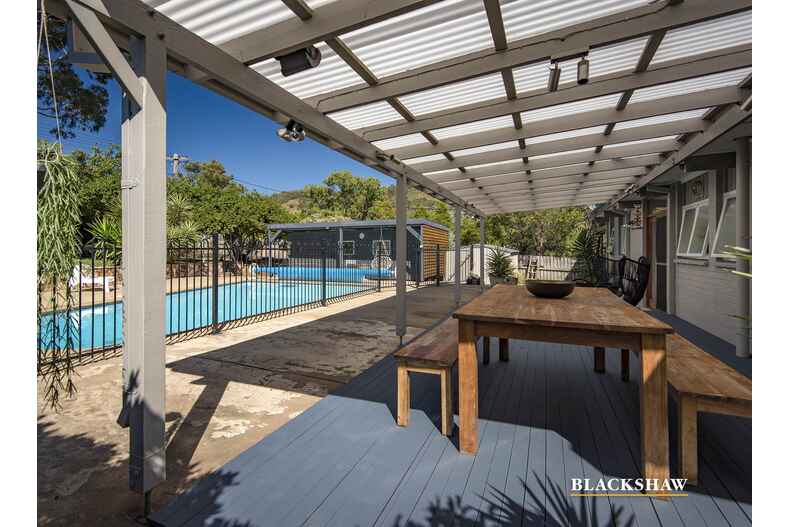 4 Davies Place Torrens