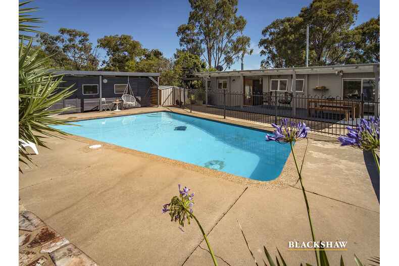4 Davies Place Torrens