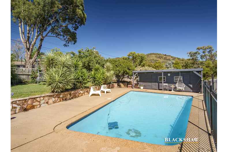 4 Davies Place Torrens
