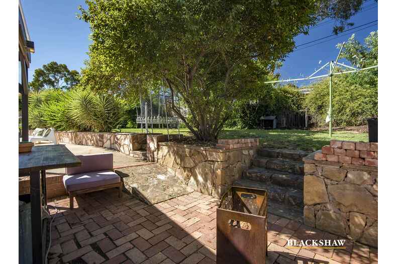 4 Davies Place Torrens