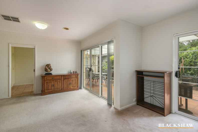 15B Chapman Street Braddon
