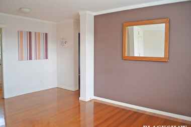 5/84 MacGregor Street Deakin