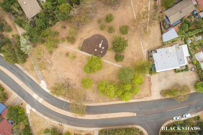 24 Gruner Street Weston
