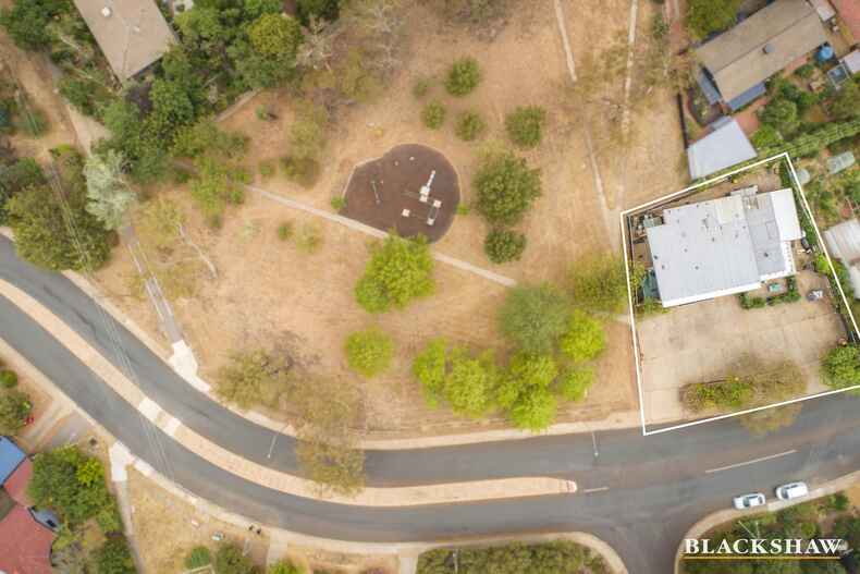 24 Gruner Street Weston