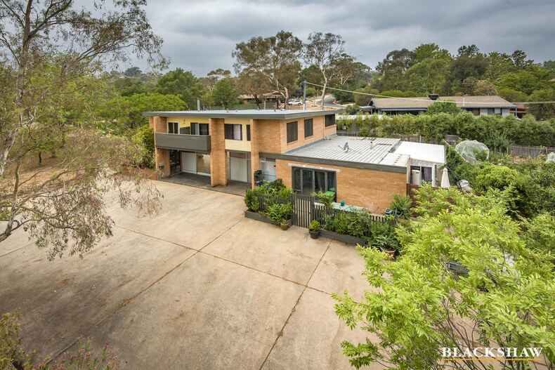 24 Gruner Street Weston