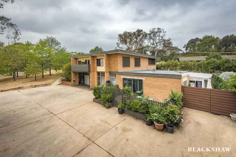 24 Gruner Street Weston