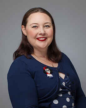 Wendy Higgs Wendy Higgs