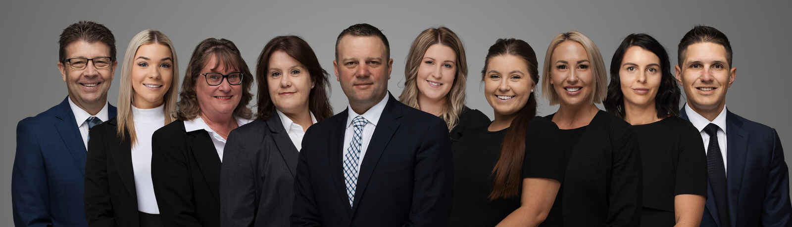 Tuggeranong Office Tuggeranong Office