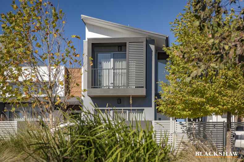 164 Gorman Drive Googong