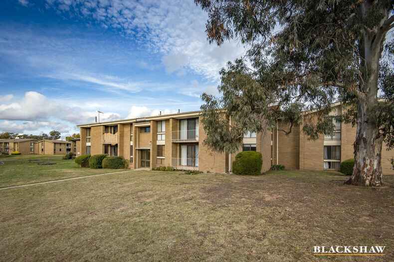 1/9 Keith Street Scullin