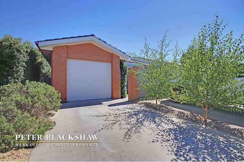 Lot 1/1/11 Tarra Place Ngunnawal