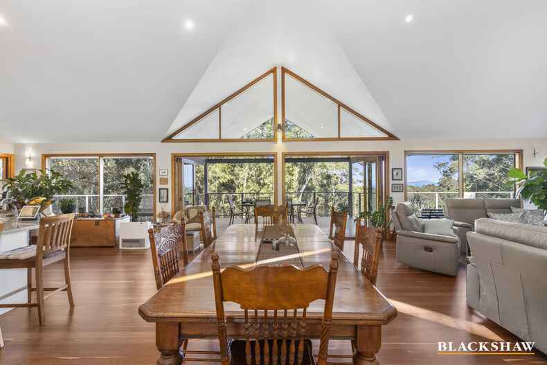 12 Roseby Drive Rosedale