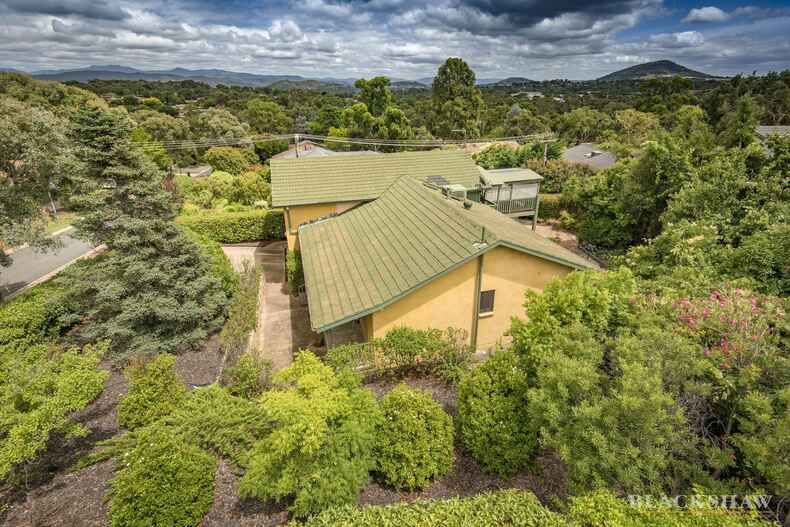 2 Easterbrook Place Gowrie