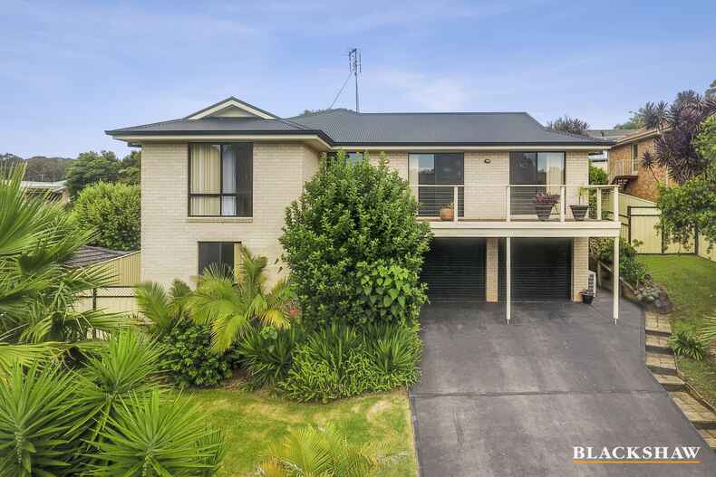 13 Gibson Place Batehaven