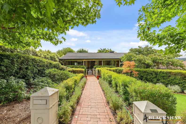 40 Lucy Gullet Circuit Chisholm