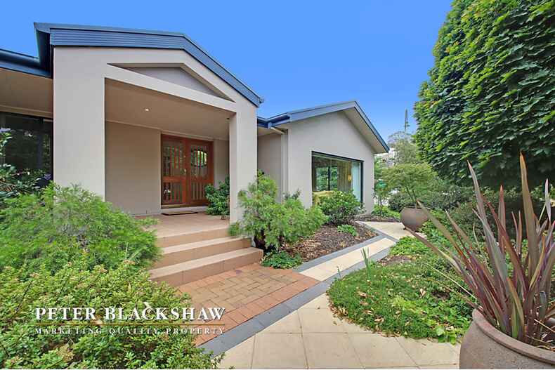 Lot 3/5 Viner Place Nicholls