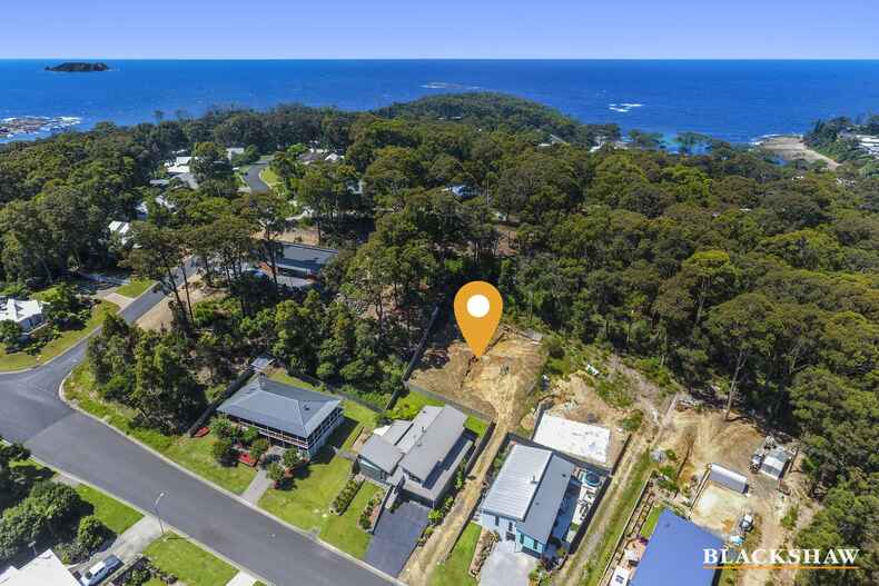 40 Carramar Drive Lilli Pilli