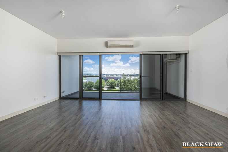 307A/38 Gozzard Street Gungahlin