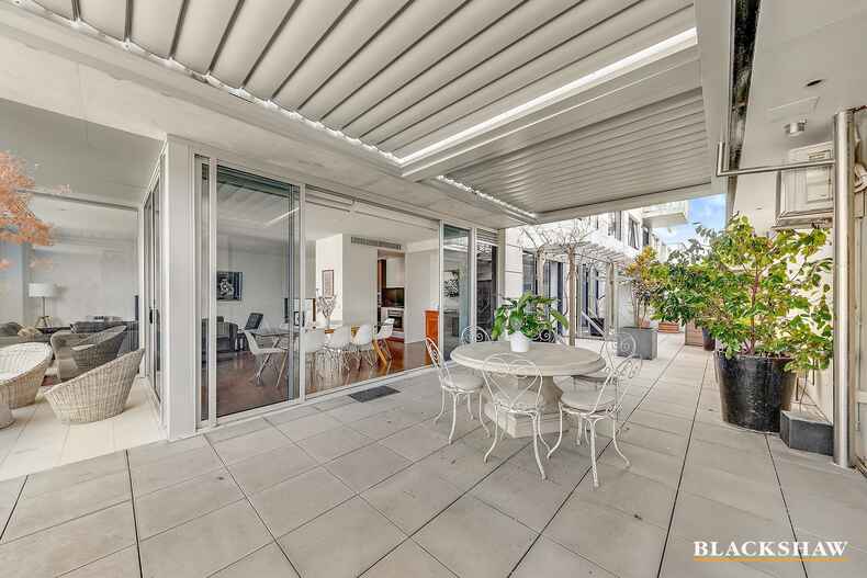 7/1 Sydney Avenue Barton