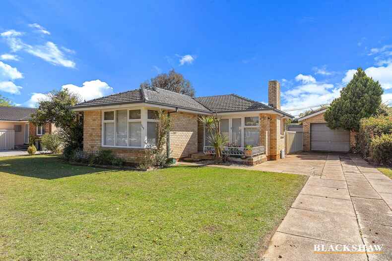 169 Antill Street Downer