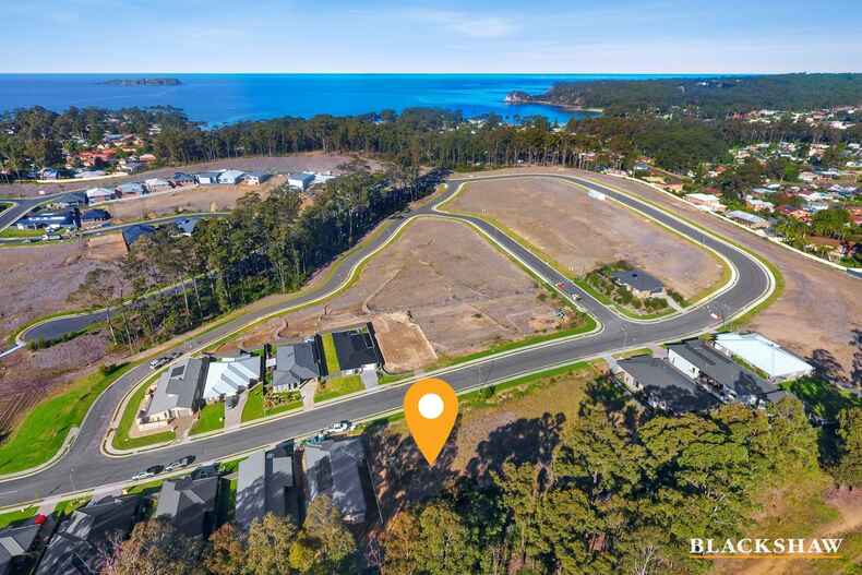 62 Freycinet Drive Sunshine Bay