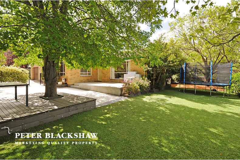 Lot 15/97 Macfarland Crescent Pearce