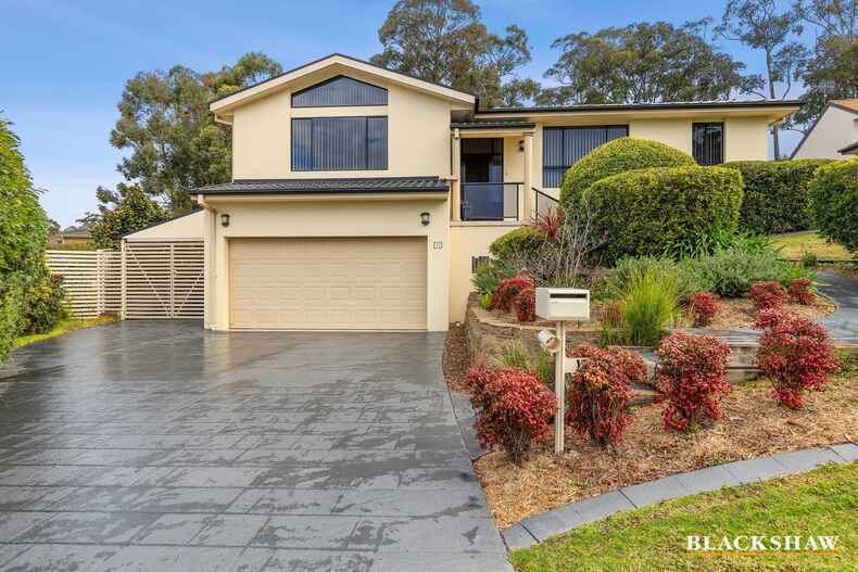 17 Poole Place Sunshine Bay