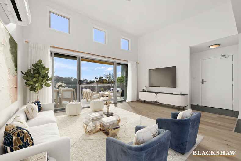 5/3 Taroona Place Lyons