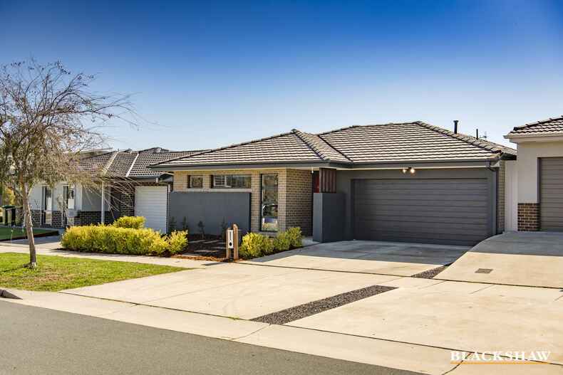 20 Nuleri Street Crace