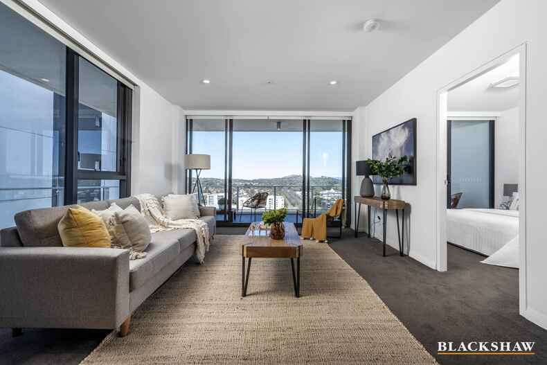 224/39 Benjamin Way Belconnen