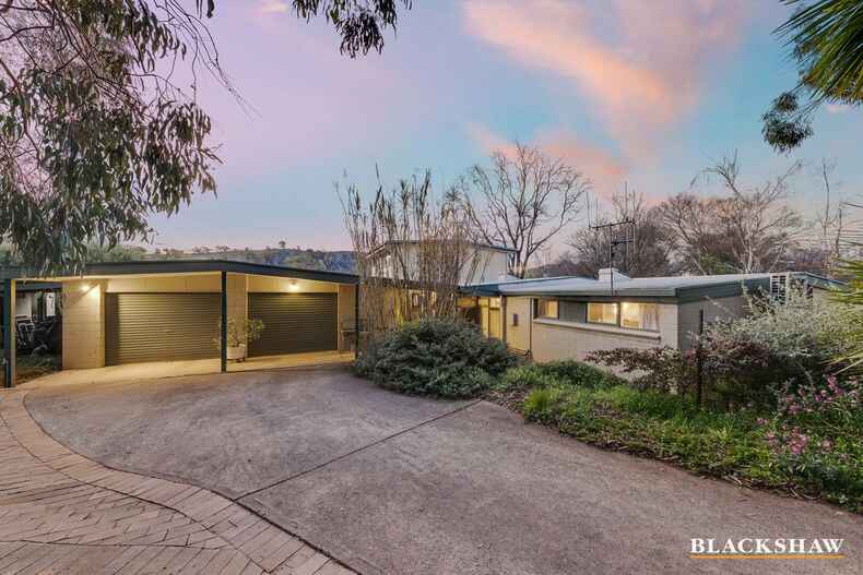 61  Quiros Street Red Hill