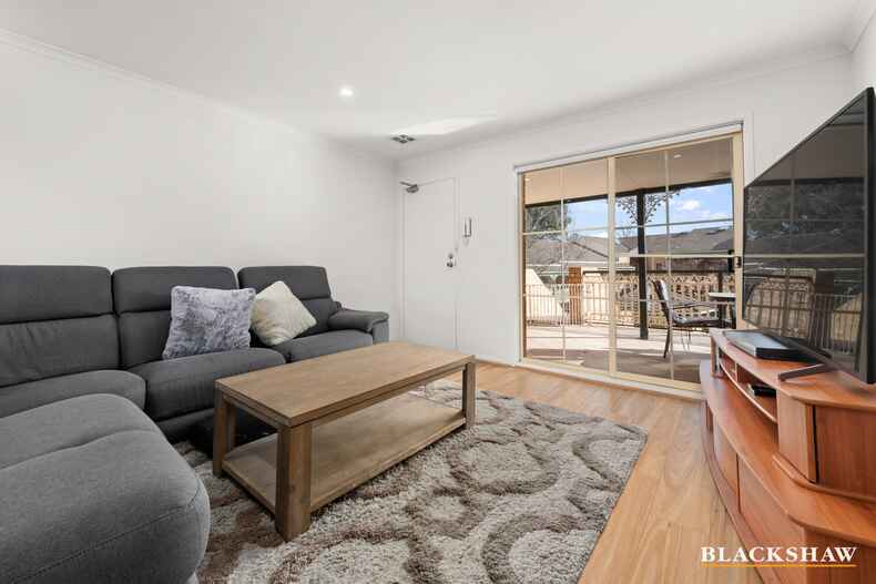 104/13-15 Sturt Avenue Griffith