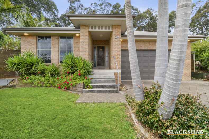 17 Batman Place Sunshine Bay