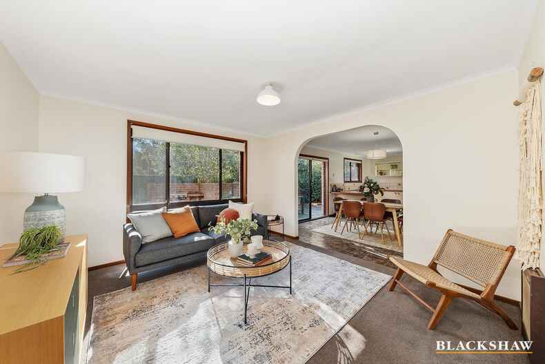 6/15 Hargrave Street Scullin