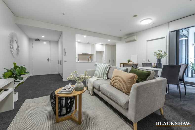 8/41 Chandler Street Belconnen