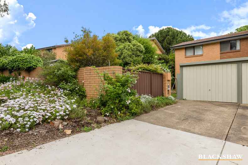 9 Mather Street Weston