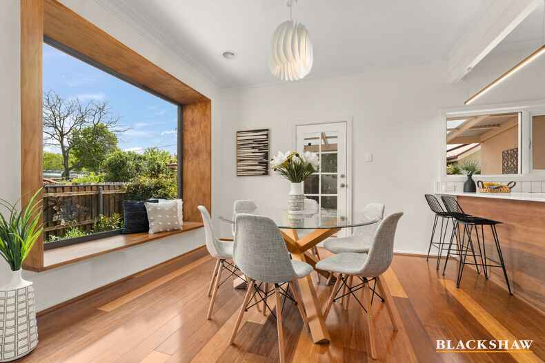 1/11 Dalrymple Street Narrabundah