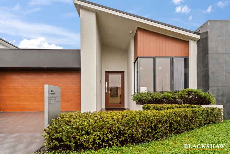 84 Wyndham Avenue Denman Prospect