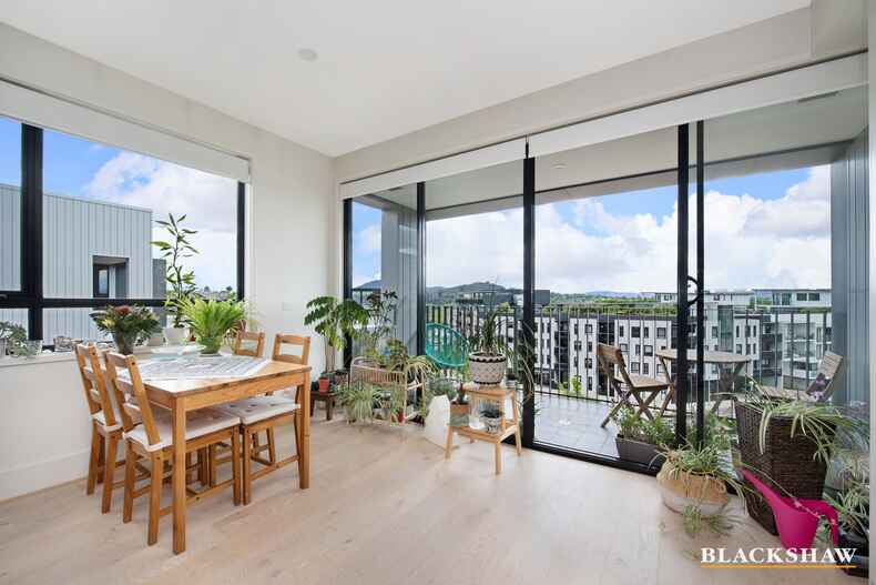 506/2 Kerridge Street Kingston