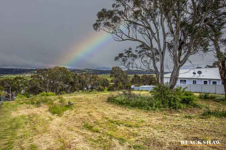 47 Goulburn Street Collector