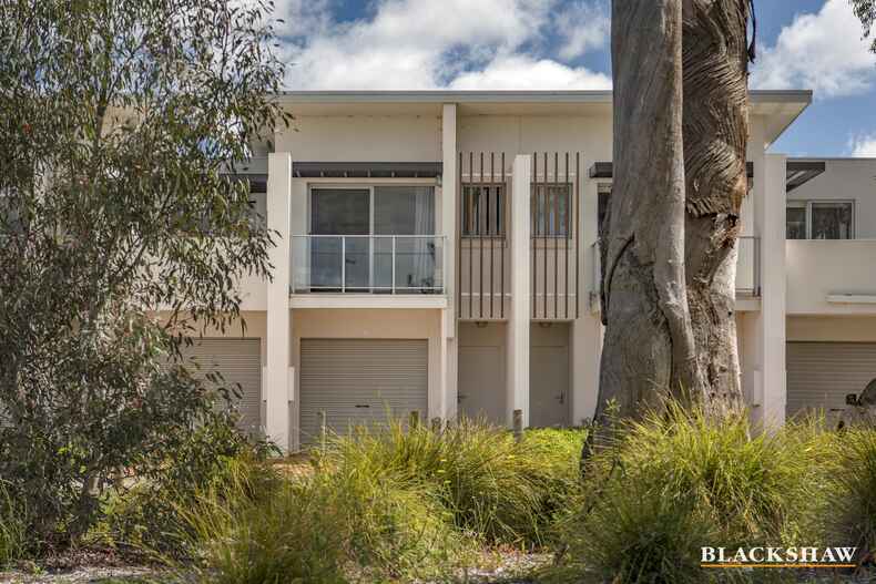 5/42 Otway Street Harrison