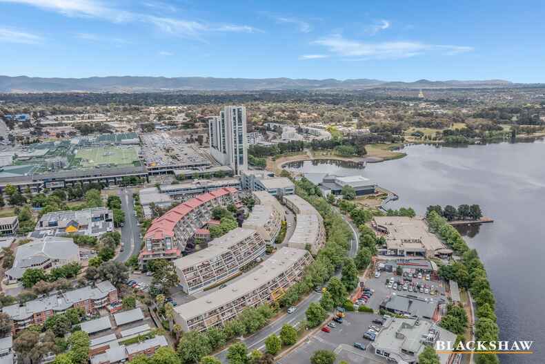 19A/17 Chandler Street Belconnen