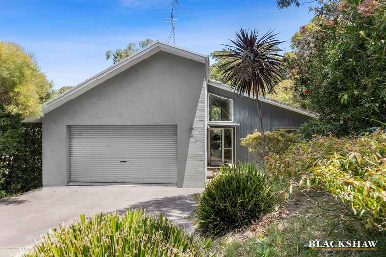 23 Carramar Drive Lilli Pilli