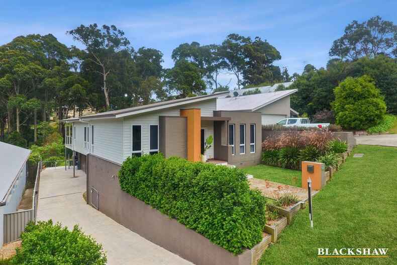 27 Carramar Drive Lilli Pilli