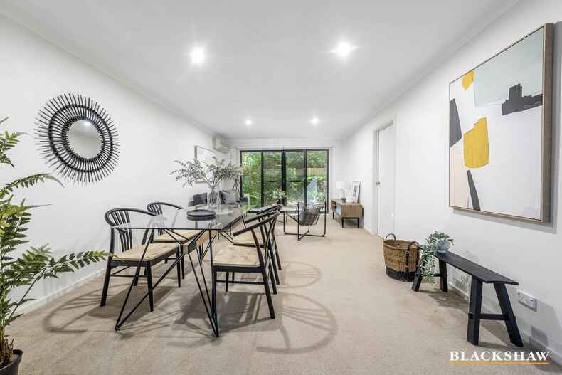 52/19 Ijong Street Braddon