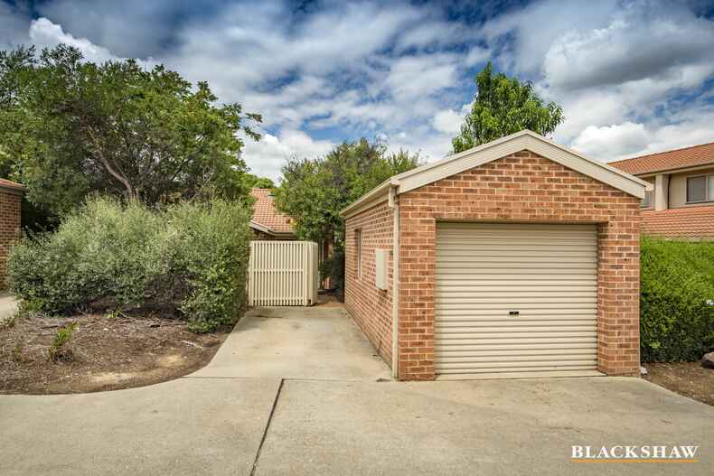 29/54 Paul Coe Crescent Ngunnawal